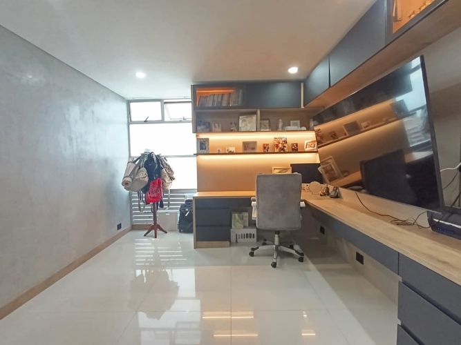 Apartamento de 3 alcobas en venta en El Poblado, Medellín, 230 m² · foto 10 de 19