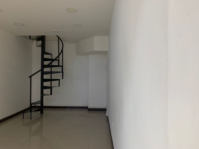 Local en arriendo en El Poblado, Medellín, 36 m² · foto 2 de 6