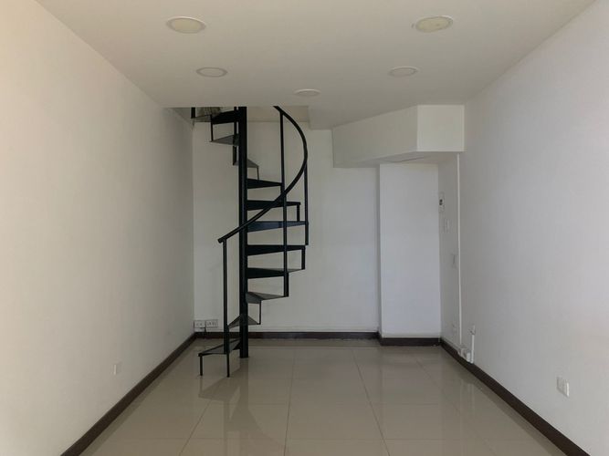 Local en arriendo en El Poblado, Medellín, 36 m² · foto 5 de 6