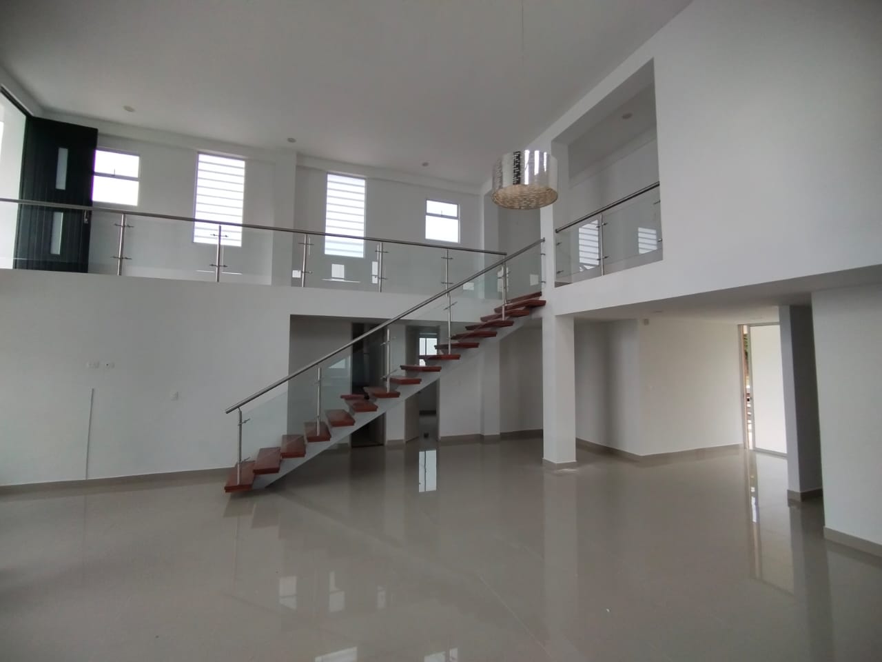 Casa en venta en Cerritos, Pereira · foto 2 de 20