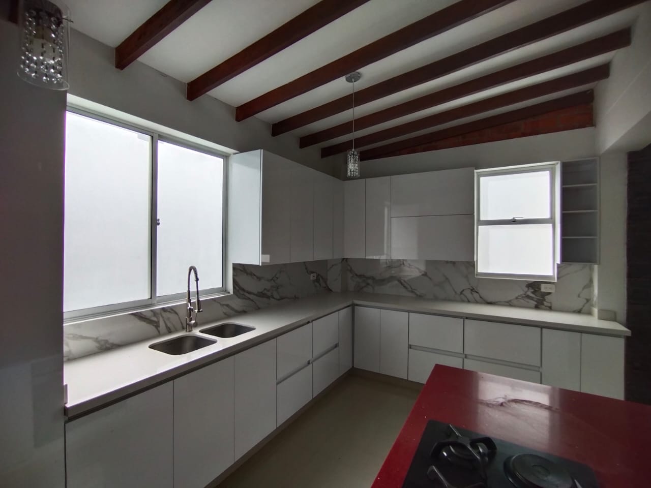 Casa en venta en Cerritos, Pereira · foto 4 de 20