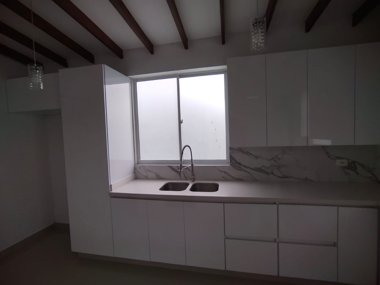 Casa en venta en Cerritos, Pereira · foto 6 de 20