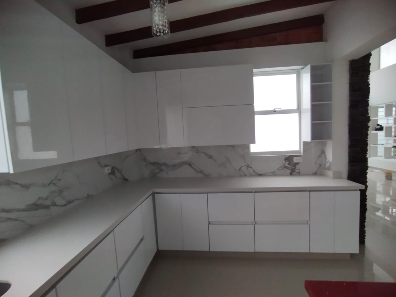 Casa en venta en Cerritos, Pereira · foto 7 de 20