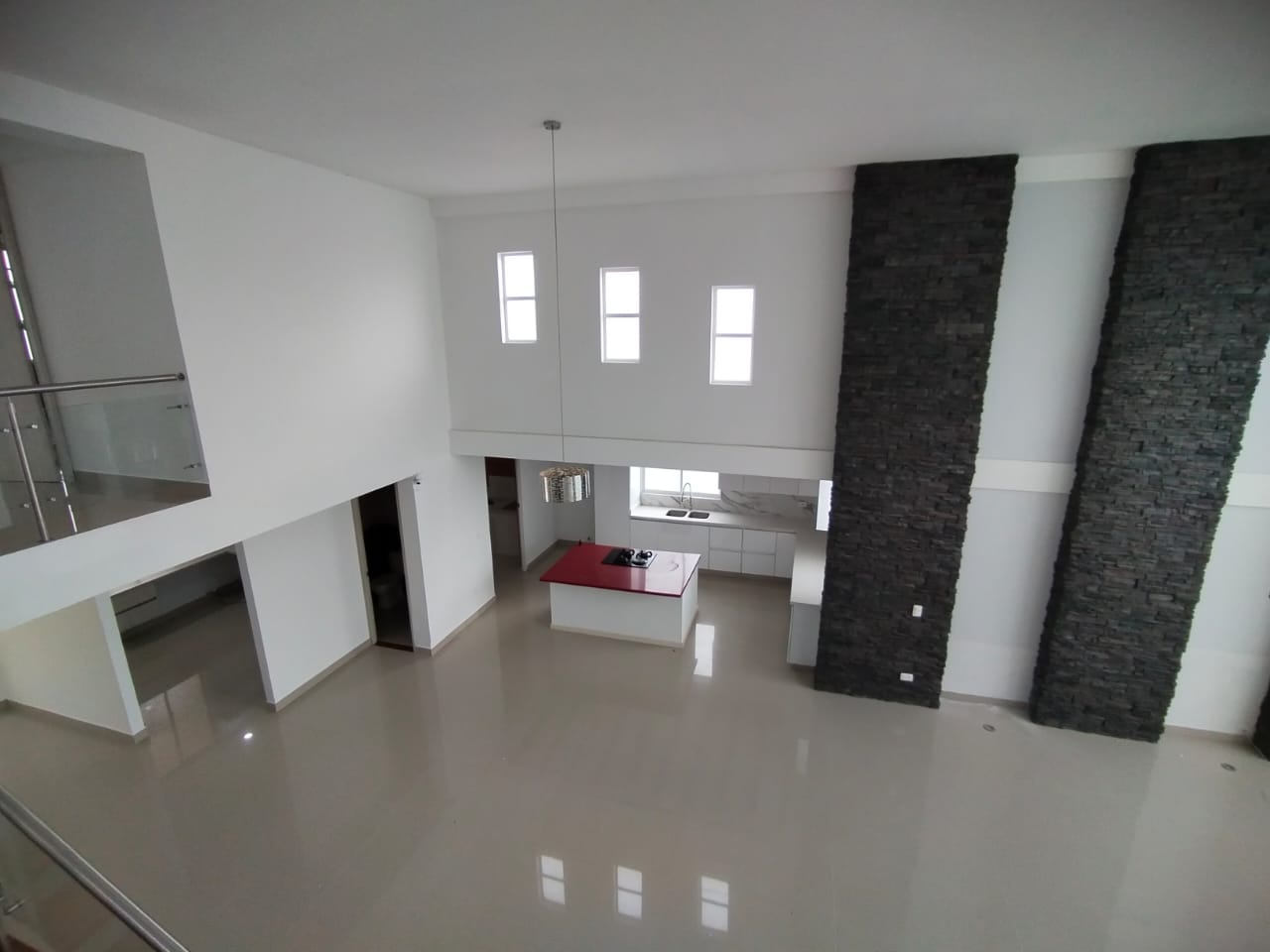 Casa en venta en Cerritos, Pereira · foto 8 de 20