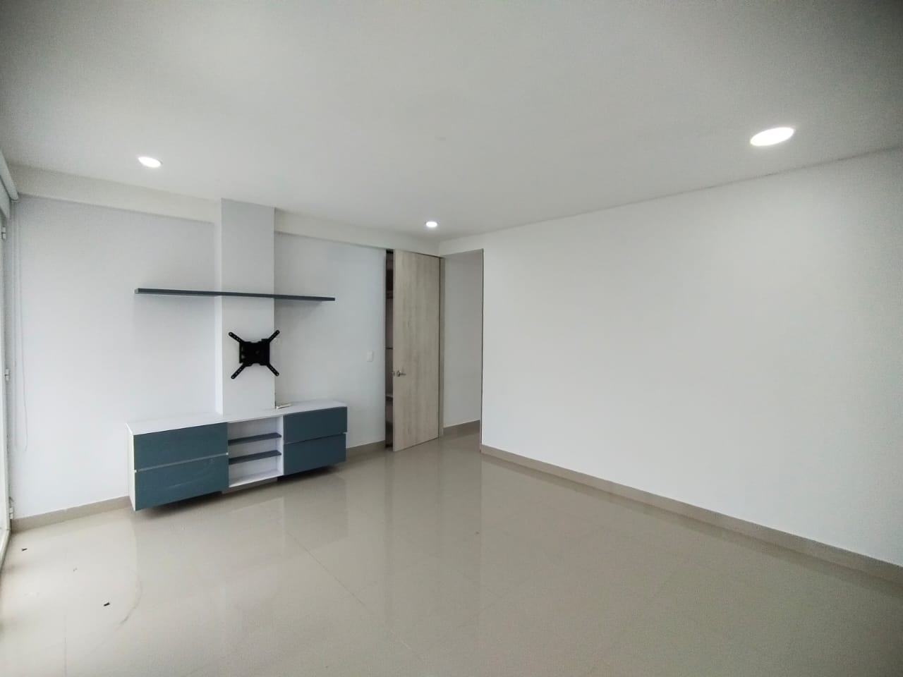 Casa en venta en Cerritos, Pereira · foto 9 de 20