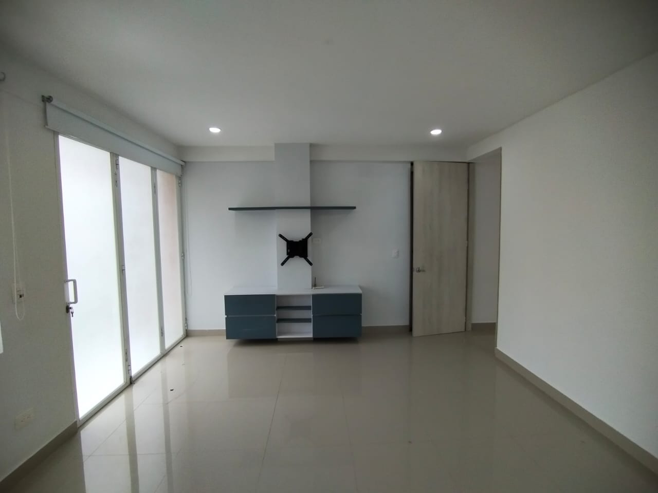 Casa en venta en Cerritos, Pereira · foto 10 de 20