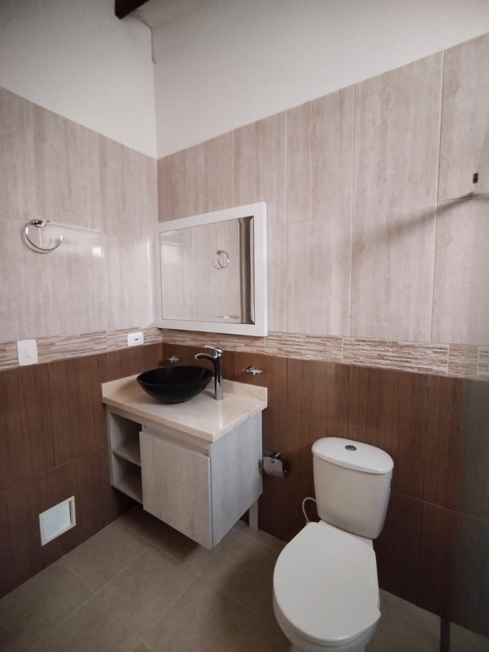 Casa en venta en Cerritos, Pereira · foto 11 de 20