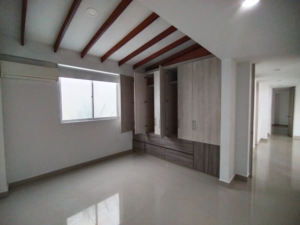 Casa en venta en Cerritos, Pereira · foto 12 de 20