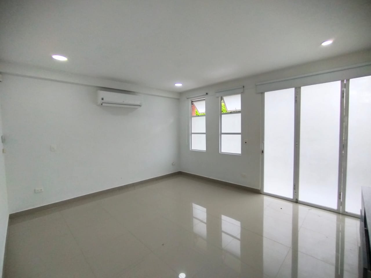 Casa en venta en Cerritos, Pereira · foto 13 de 20