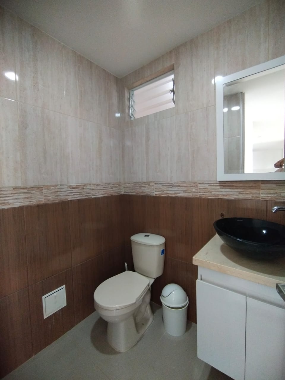 Casa en venta en Cerritos, Pereira · foto 14 de 20