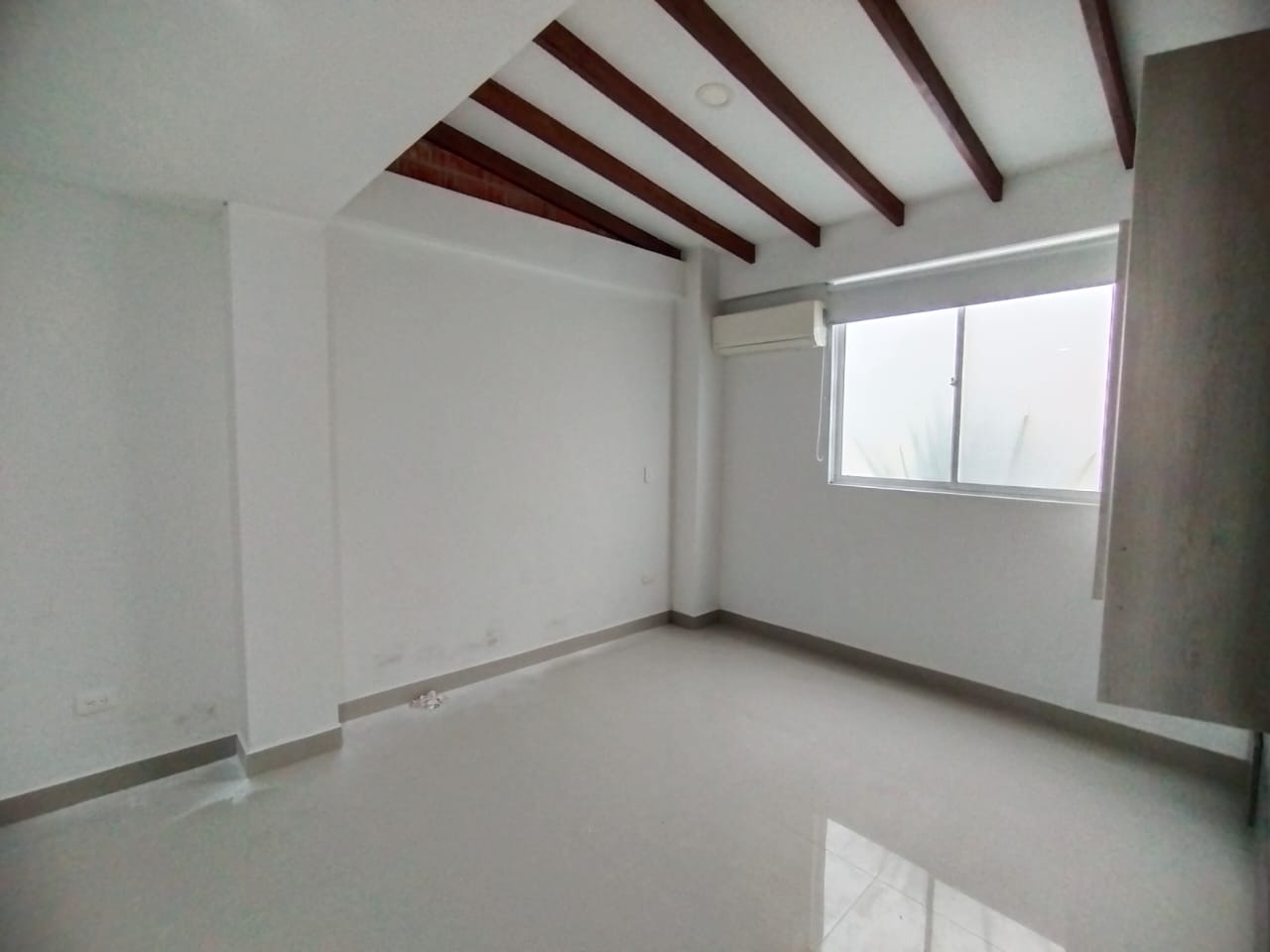 Casa en venta en Cerritos, Pereira · foto 15 de 20