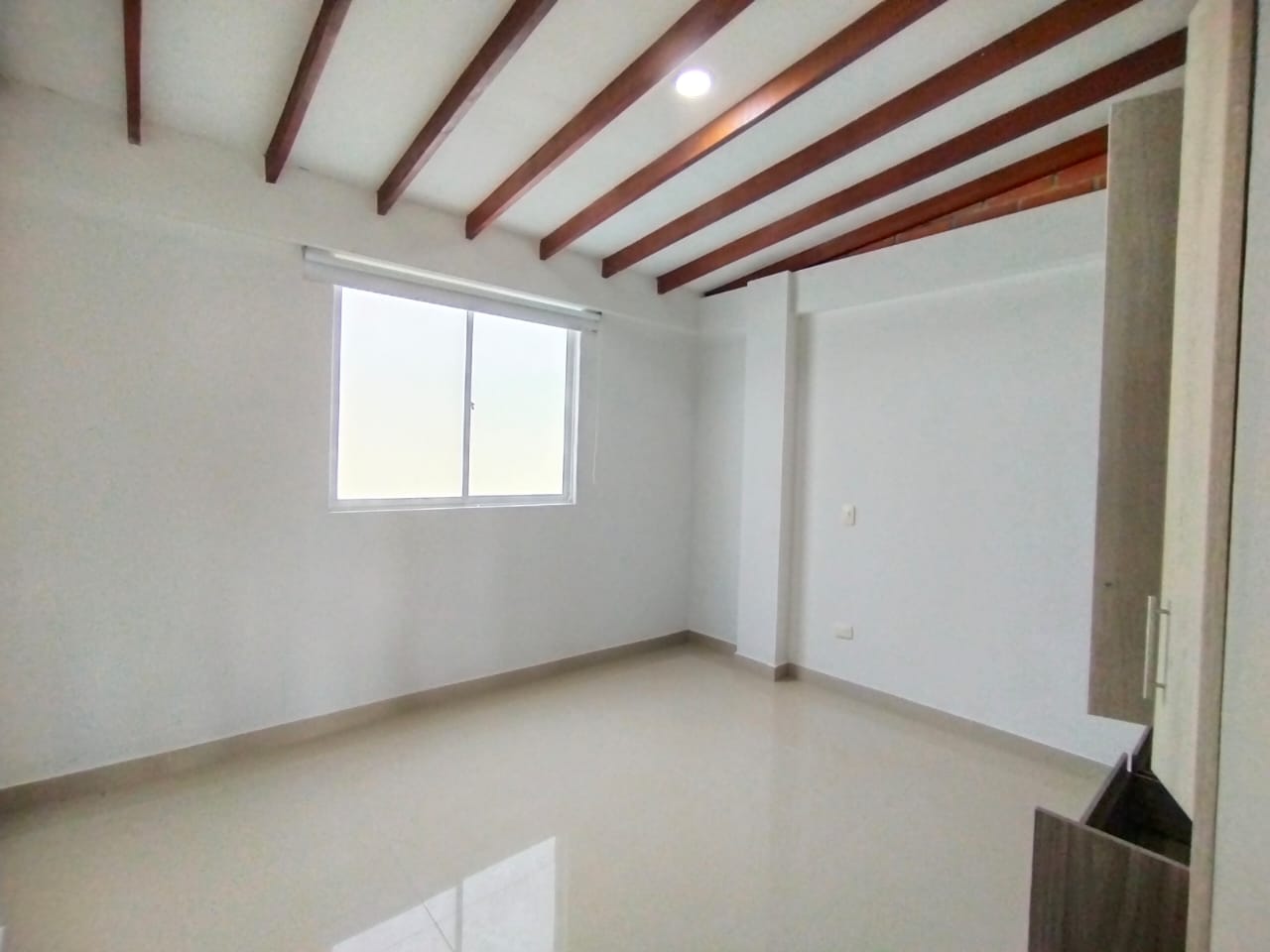 Casa en venta en Cerritos, Pereira · foto 16 de 20