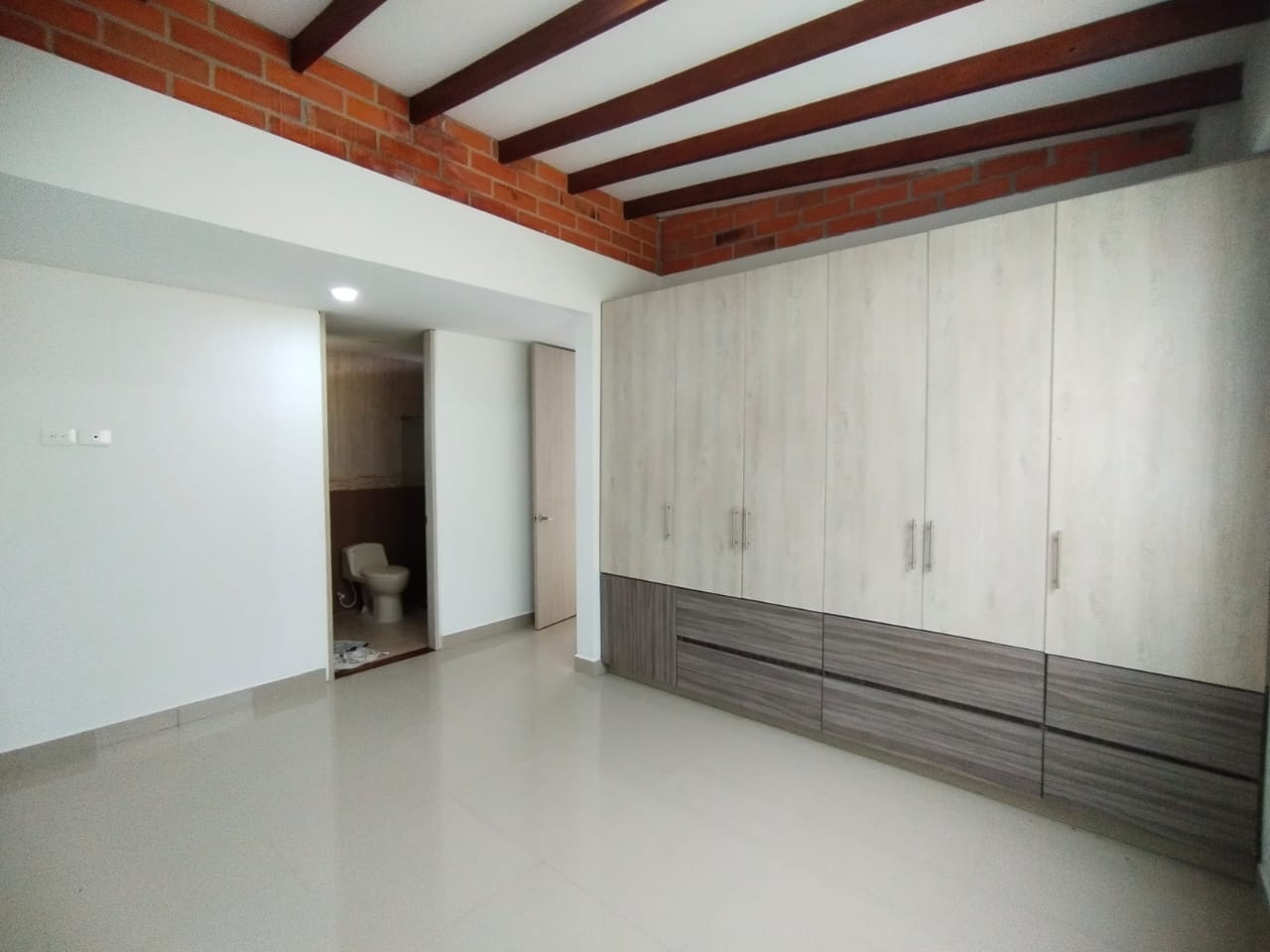 Casa en venta en Cerritos, Pereira · foto 17 de 20