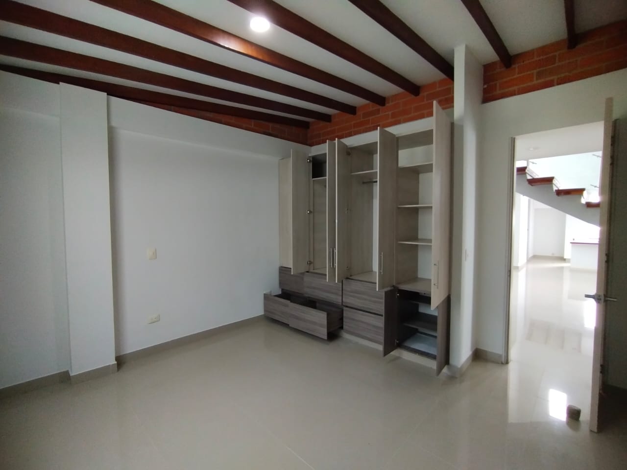 Casa en venta en Cerritos, Pereira · foto 18 de 20