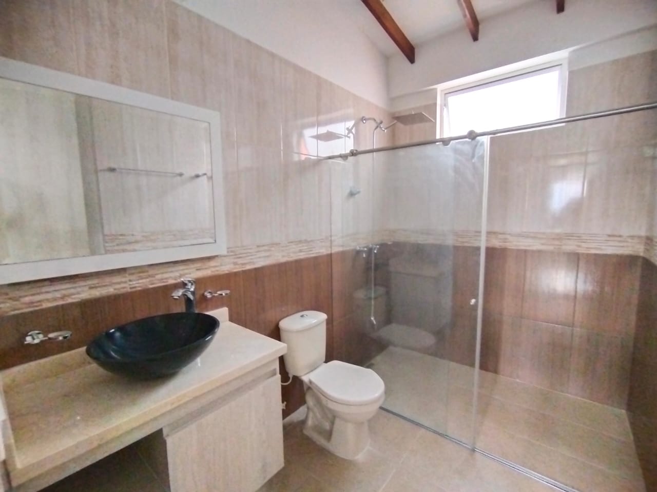 Casa en venta en Cerritos, Pereira · foto 19 de 20