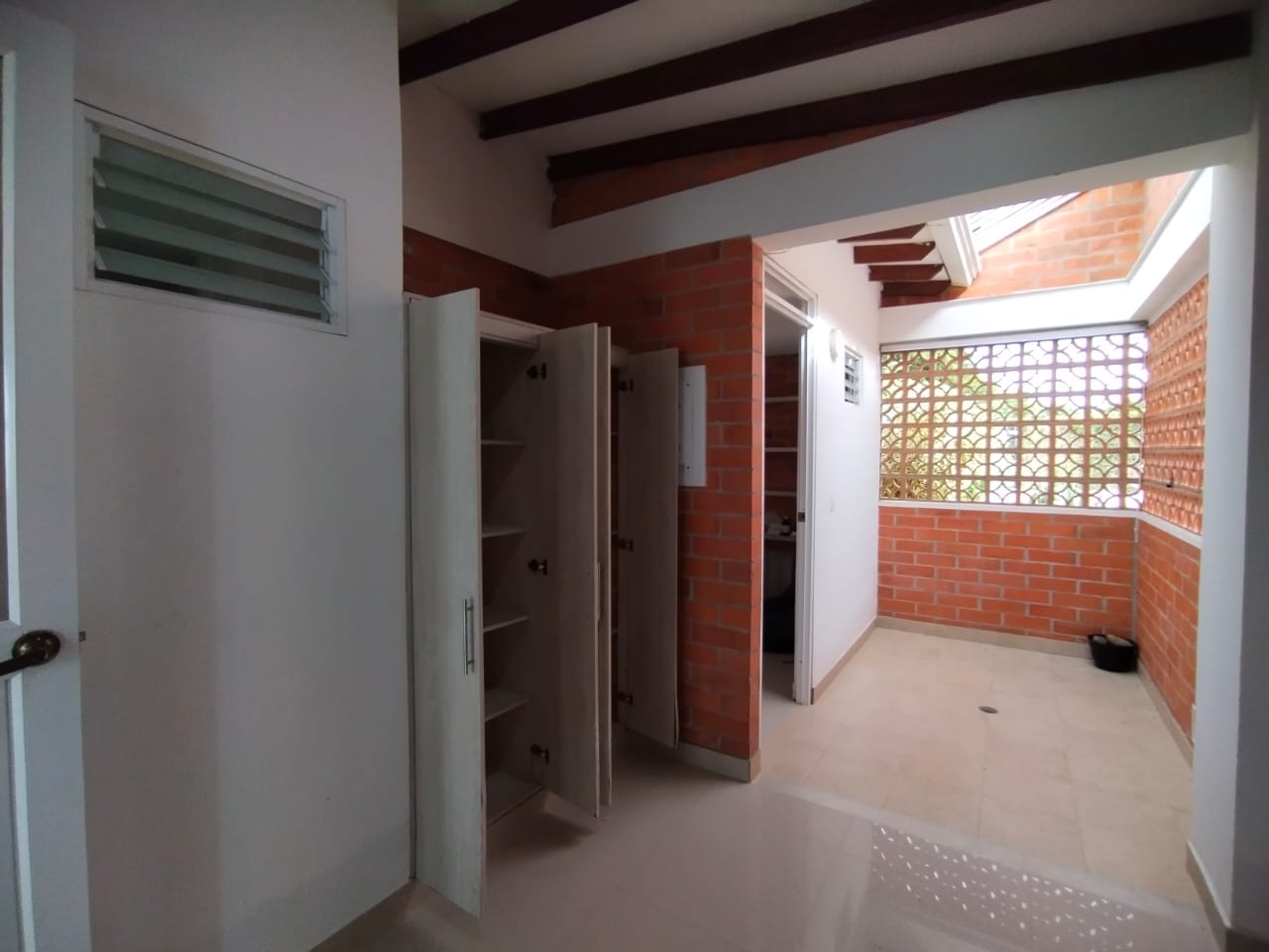 Casa en venta en Cerritos, Pereira · foto 20 de 20