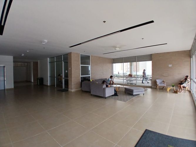 Apartamento de 2 alcobas en arriendo en Ciudad Mallorquin, Barranquilla, 55 m² · foto 14 de 24