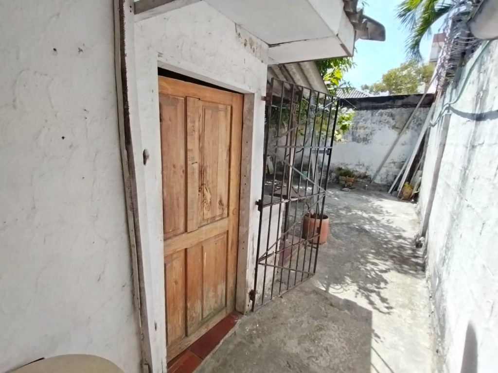 Casa en arriendo en Ciudad Jardin, Barranquilla · foto 18 de 24