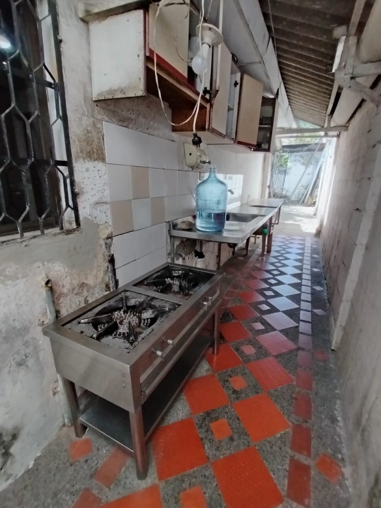 Casa en arriendo en Ciudad Jardin, Barranquilla · foto 19 de 24