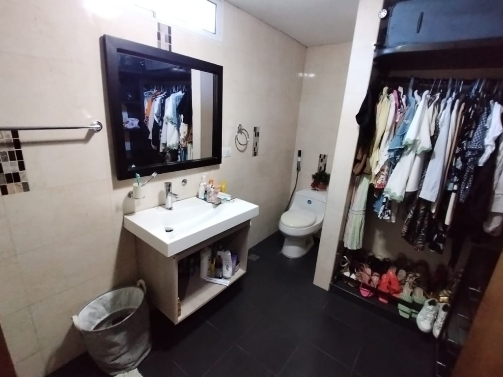 Casa en arriendo en Ciudad Jardin, Barranquilla · foto 20 de 24