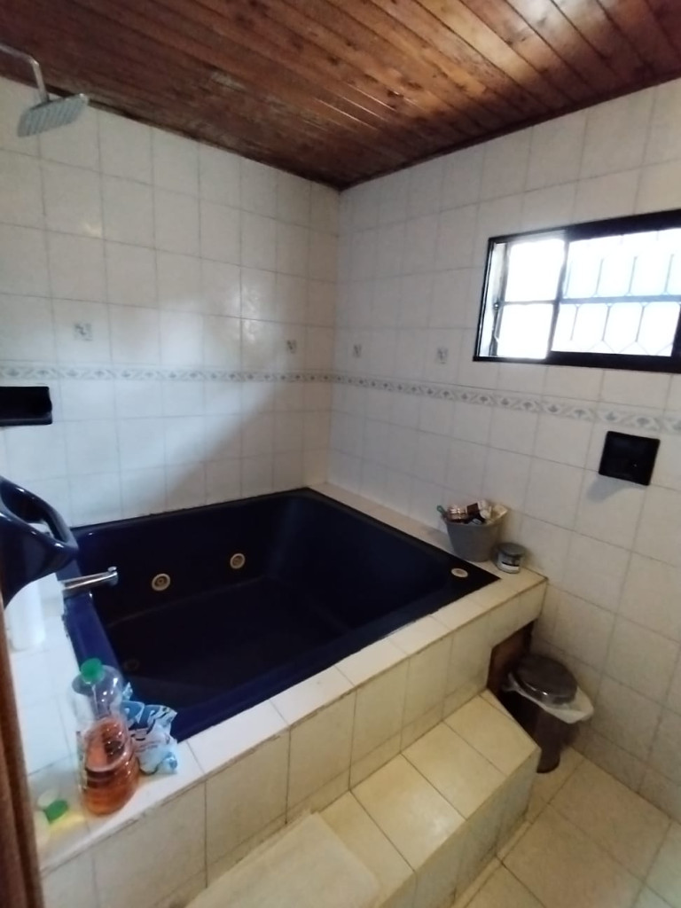 Casa en arriendo en Ciudad Jardin, Barranquilla · foto 21 de 24