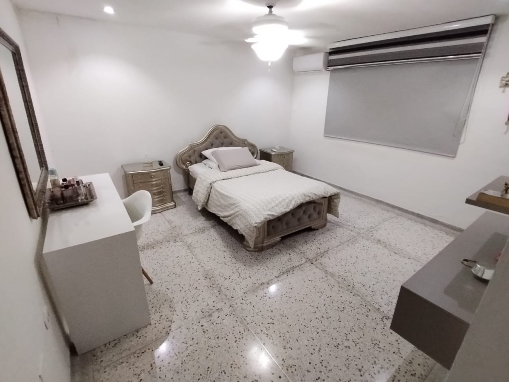 Casa en arriendo en Ciudad Jardin, Barranquilla · foto 23 de 24