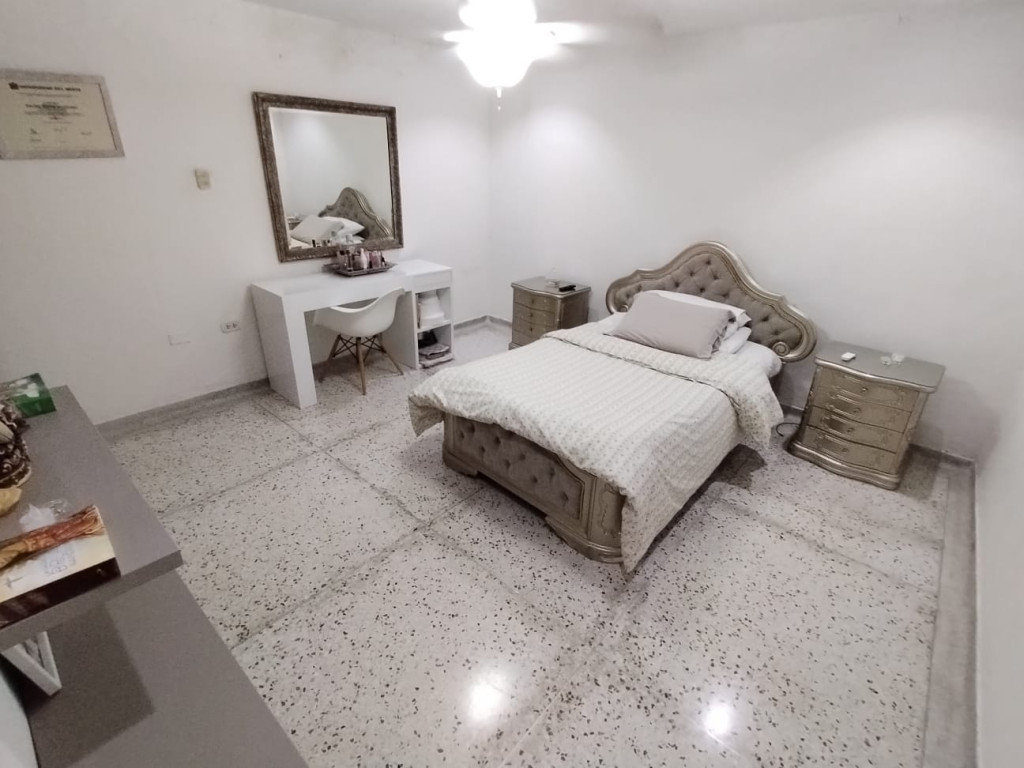 Casa en arriendo en Ciudad Jardin, Barranquilla · foto 24 de 24