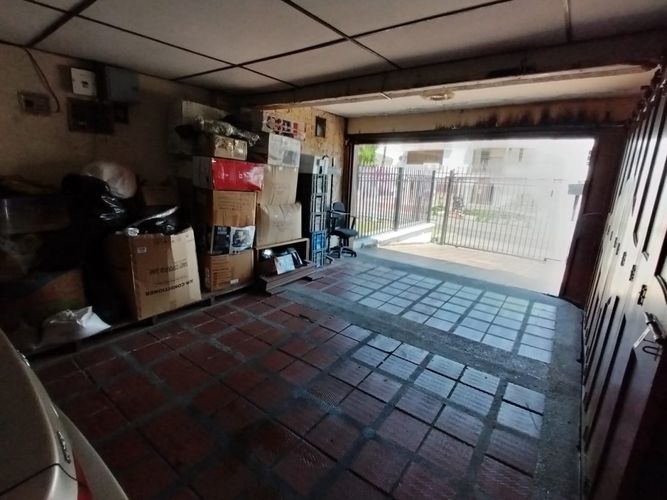 Casa de 3 alcobas en venta en Ciudad Jardin, Barranquilla, 440 m² · foto 4 de 24