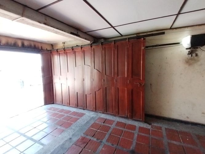 Casa de 3 alcobas en venta en Ciudad Jardin, Barranquilla, 440 m² · foto 5 de 24