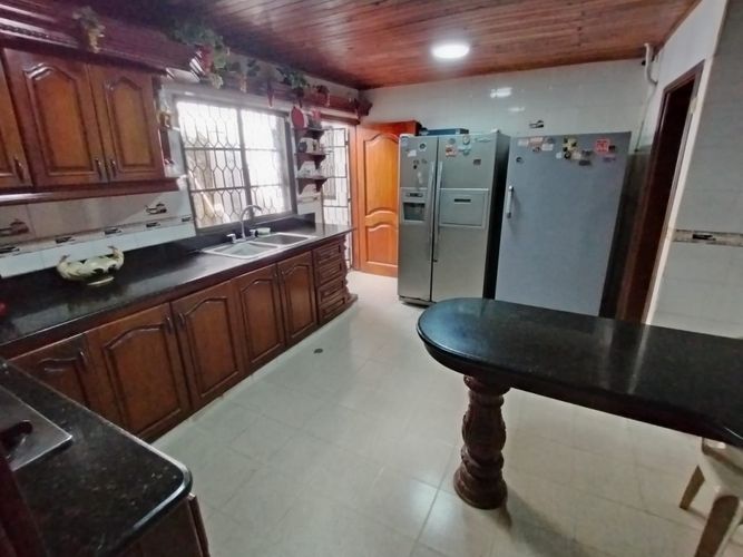 Casa de 3 alcobas en venta en Ciudad Jardin, Barranquilla, 440 m² · foto 15 de 24