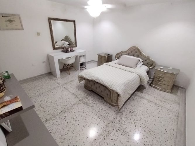 Casa de 3 alcobas en venta en Ciudad Jardin, Barranquilla, 440 m² · foto 24 de 24