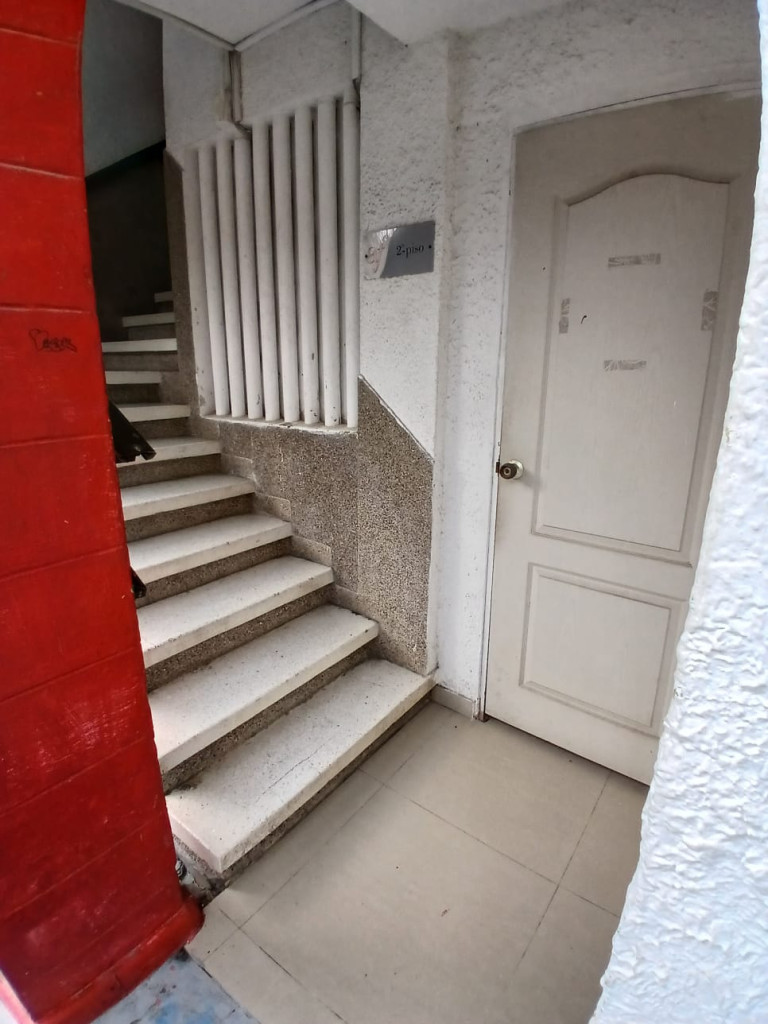 Casa en venta en El Poblado, Barranquilla · foto 3 de 24