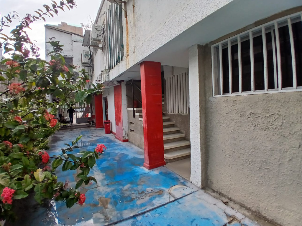 Casa en venta en El Poblado, Barranquilla · foto 5 de 24