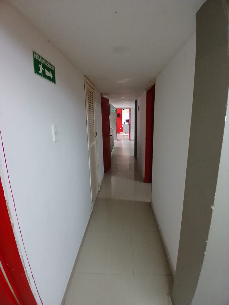 Casa en venta en El Poblado, Barranquilla · foto 7 de 24