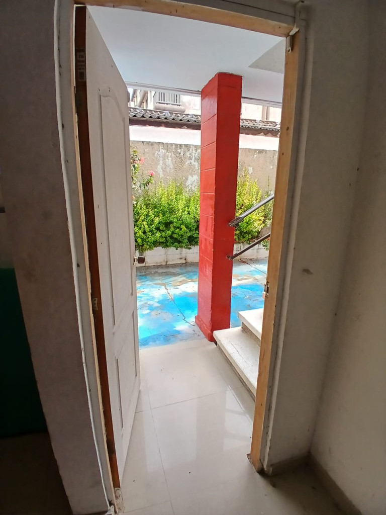 Casa en venta en El Poblado, Barranquilla · foto 9 de 24