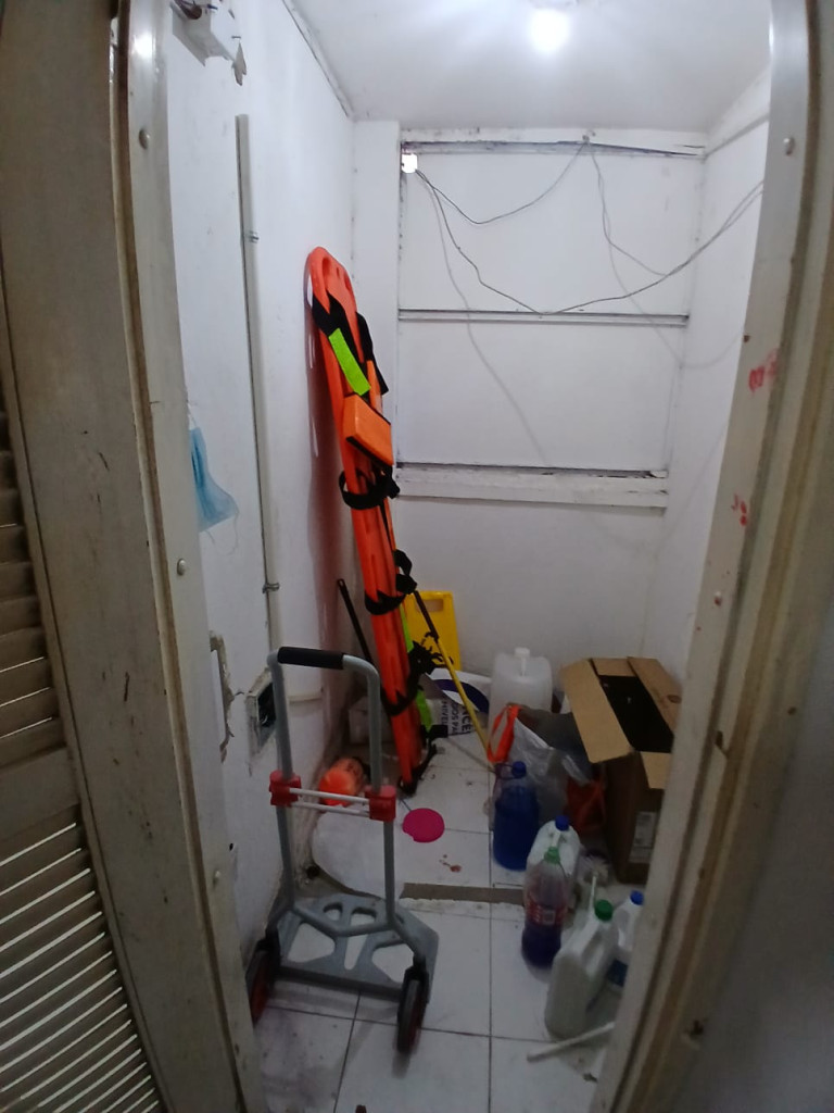 Casa en venta en El Poblado, Barranquilla · foto 10 de 24