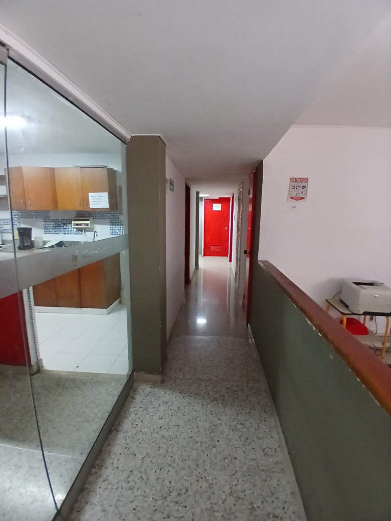 Casa en venta en El Poblado, Barranquilla · foto 13 de 24