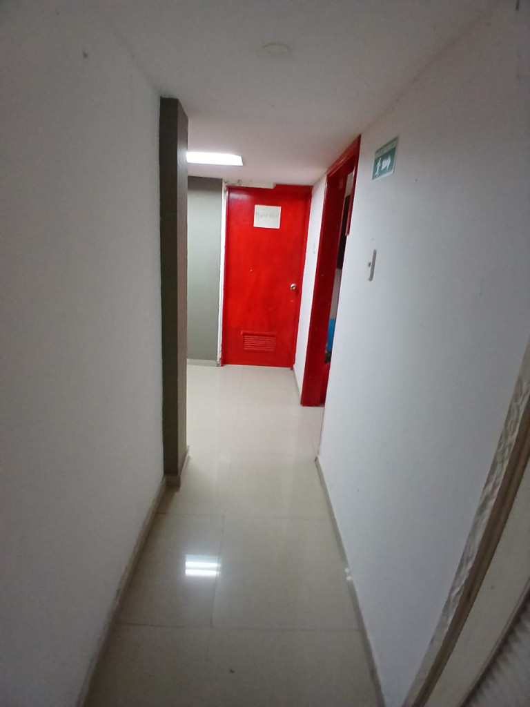Casa en venta en El Poblado, Barranquilla · foto 14 de 24
