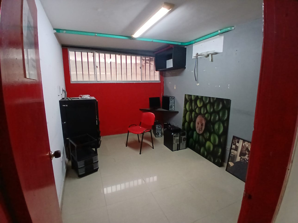 Casa en venta en El Poblado, Barranquilla · foto 15 de 24