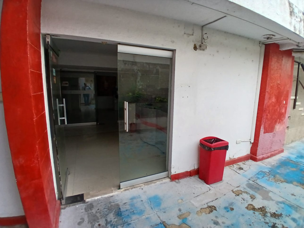 Casa en venta en El Poblado, Barranquilla · foto 17 de 24