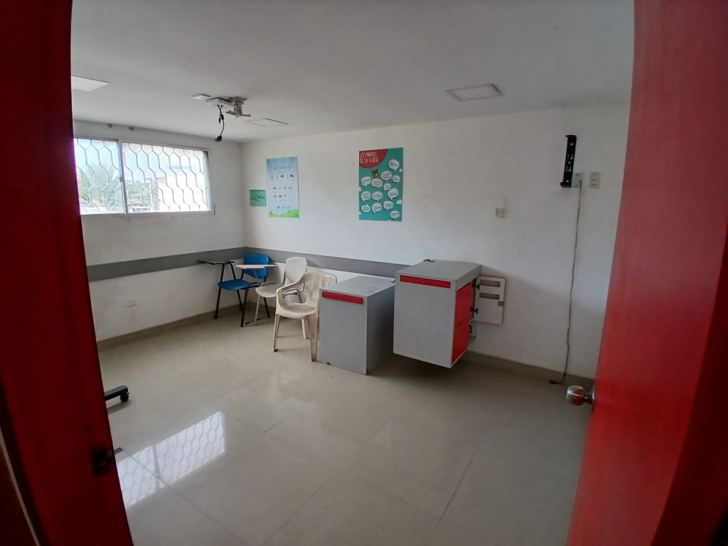 Casa en venta en El Poblado, Barranquilla · foto 21 de 24
