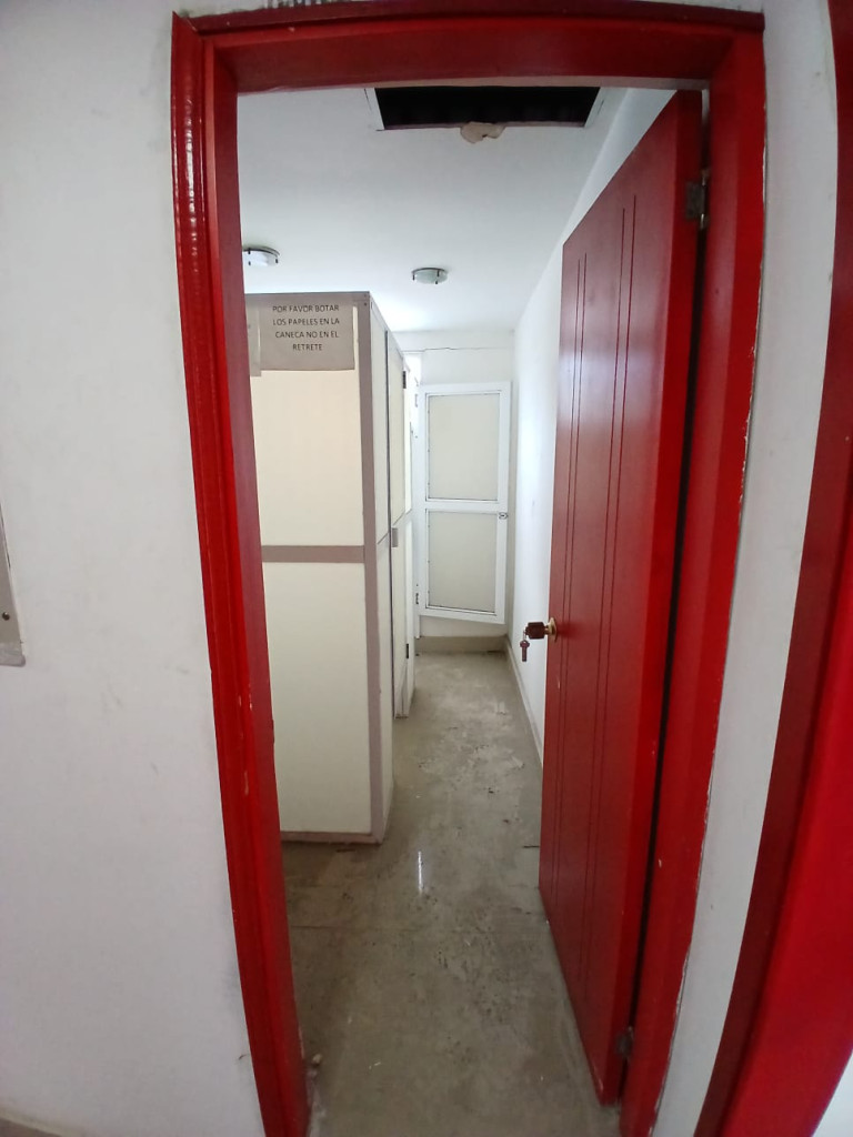Casa en venta en El Poblado, Barranquilla · foto 23 de 24