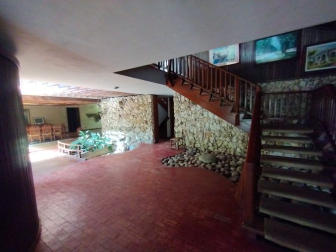 Lote en venta en El Tabor, Barranquilla, 700 m² · foto 13 de 13