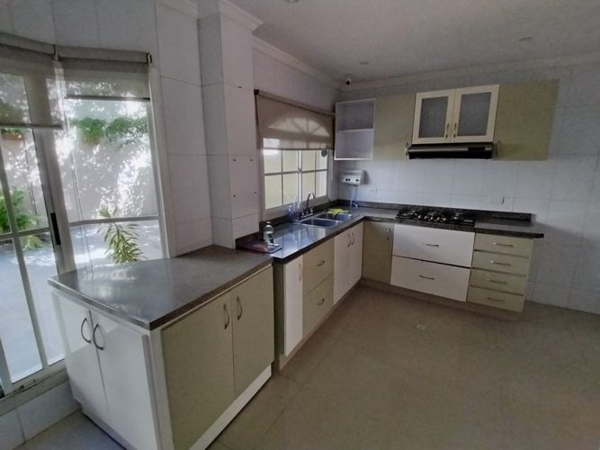Casa de 3 alcobas en arriendo en Cr.La Castellana, Barranquilla, 280 m² · foto 4 de 24