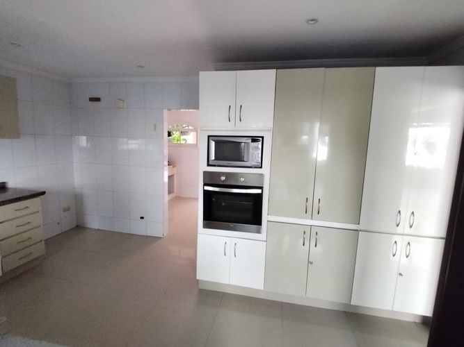 Casa de 3 alcobas en arriendo en Cr.La Castellana, Barranquilla, 280 m² · foto 5 de 24