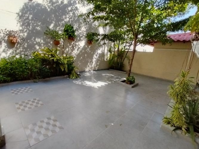 Casa de 3 alcobas en arriendo en Cr.La Castellana, Barranquilla, 280 m² · foto 7 de 24