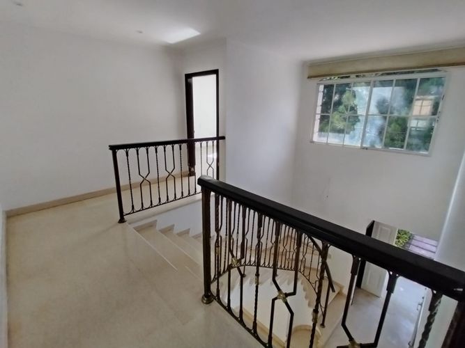 Casa de 3 alcobas en arriendo en Cr.La Castellana, Barranquilla, 280 m² · foto 11 de 24