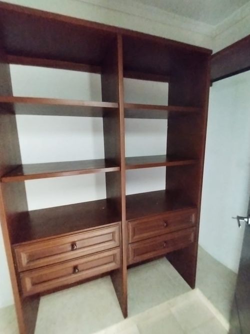 Casa de 3 alcobas en arriendo en Cr.La Castellana, Barranquilla, 280 m² · foto 17 de 24