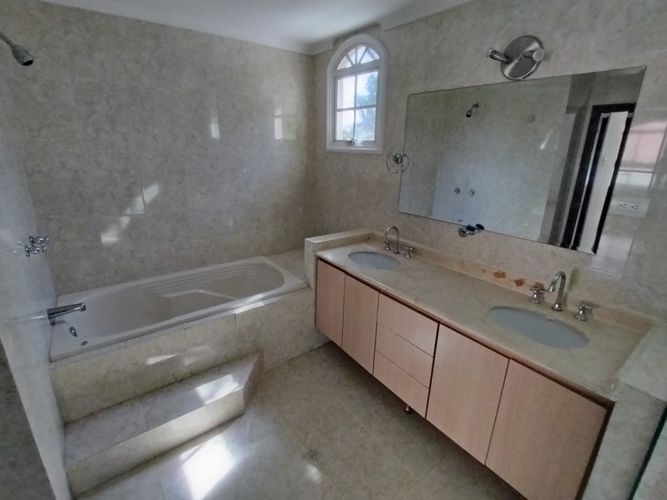 Casa de 3 alcobas en arriendo en Cr.La Castellana, Barranquilla, 280 m² · foto 19 de 24
