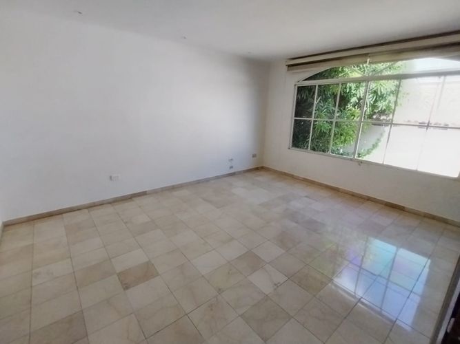 Casa de 3 alcobas en arriendo en Cr.La Castellana, Barranquilla, 280 m² · foto 20 de 24